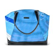 Tessa Tote