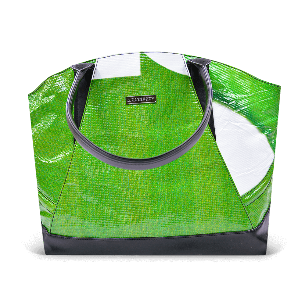Tessa Tote
