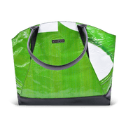 Tessa Tote