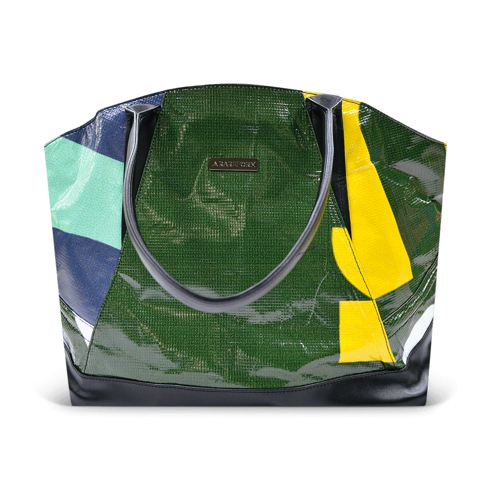 Tessa Tote