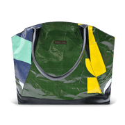Tessa Tote