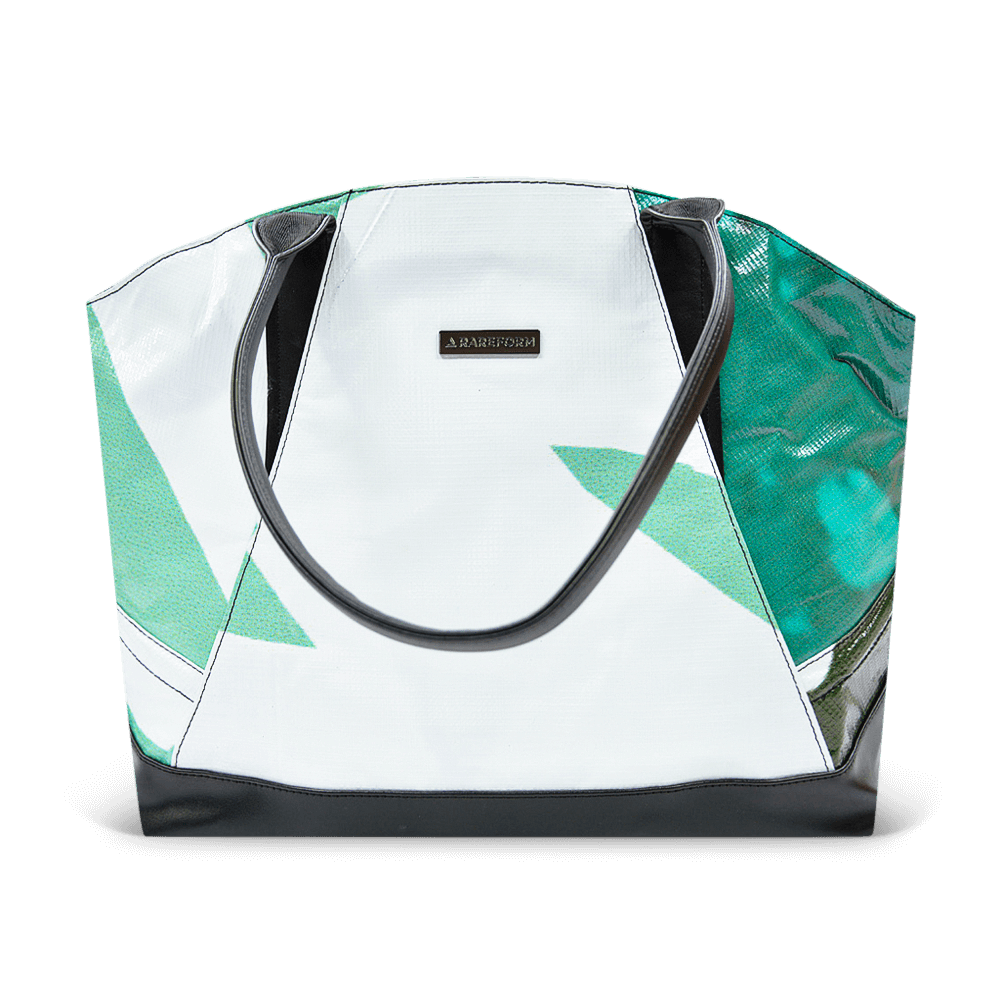Tessa Tote