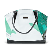 Tessa Tote