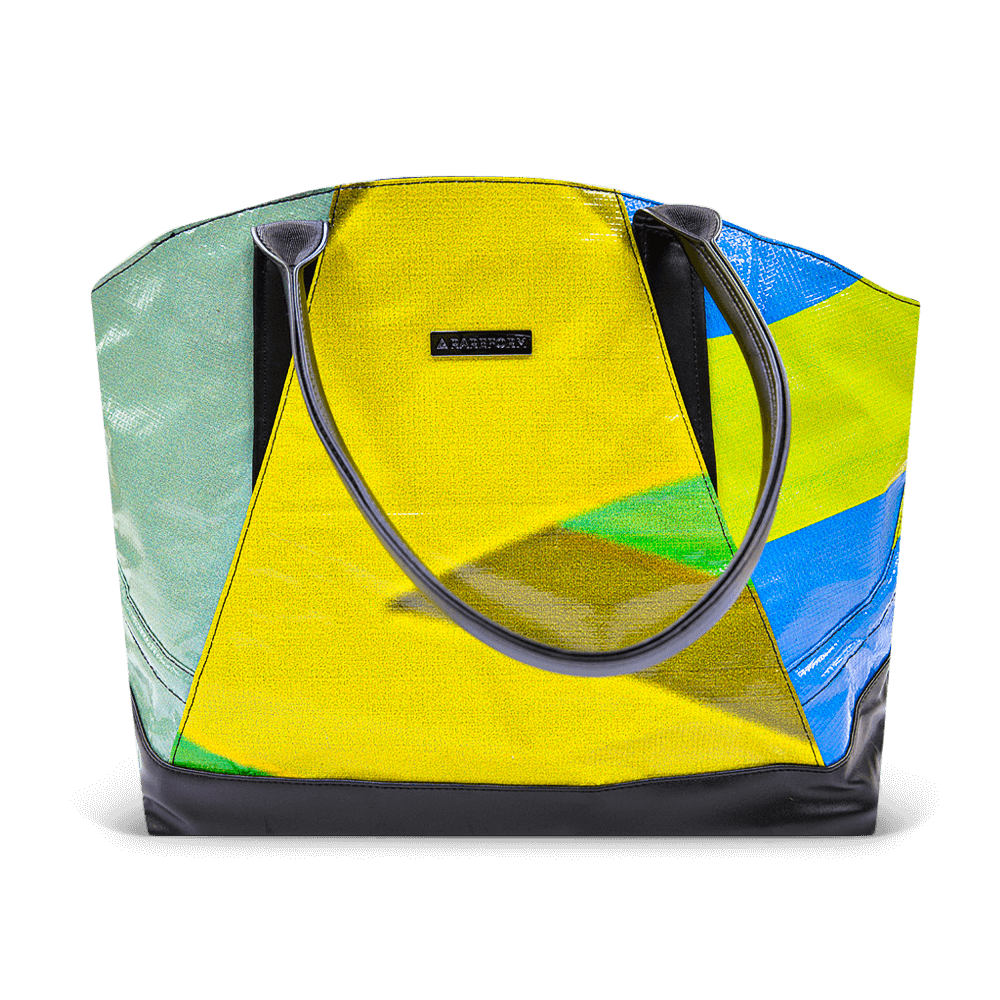 Tessa Tote