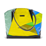 Tessa Tote