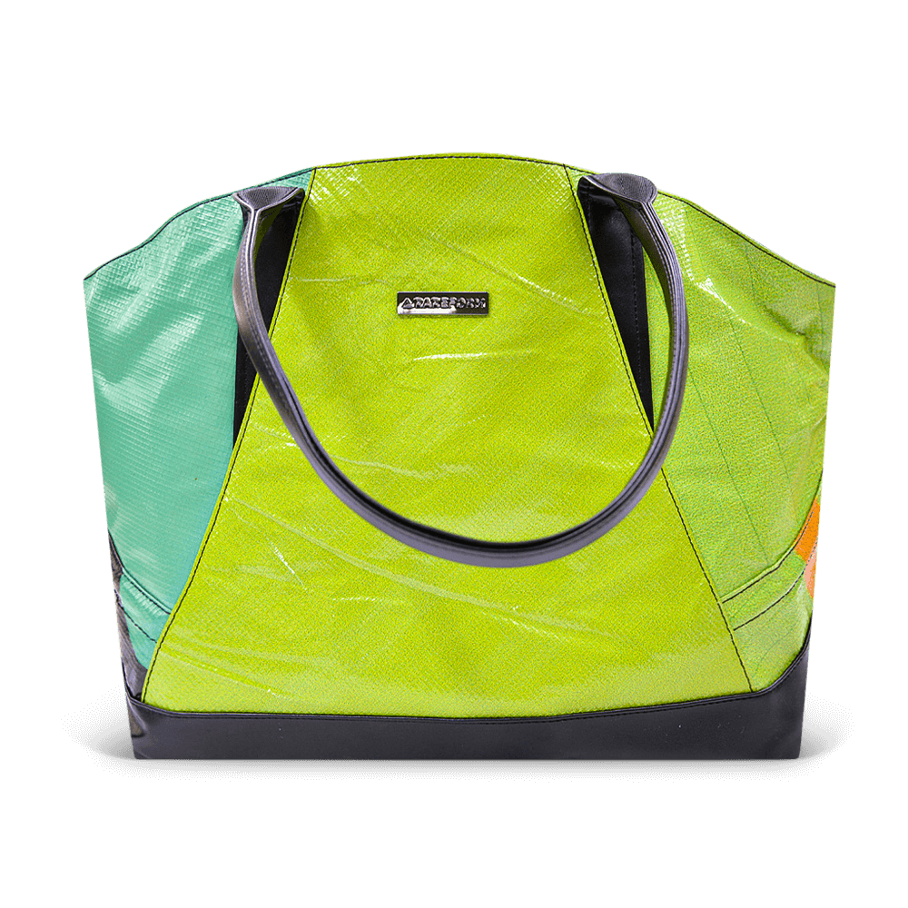 Tessa Tote