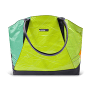 Tessa Tote
