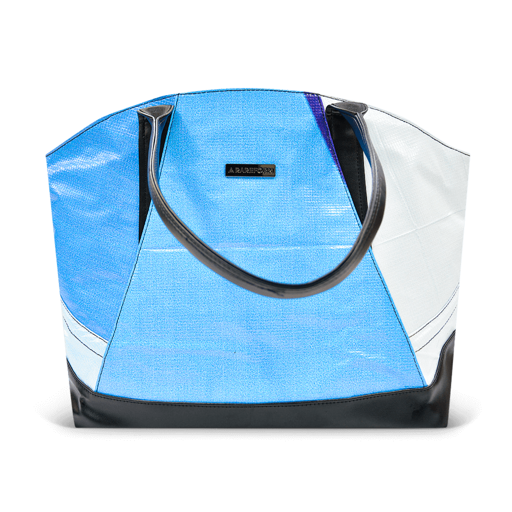 Tessa Tote