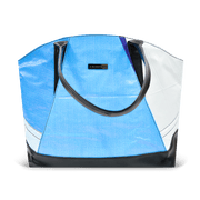 Tessa Tote