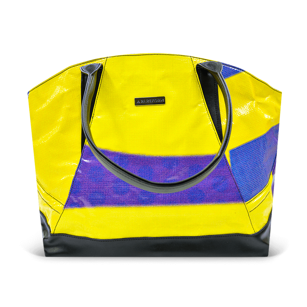 Tessa Tote