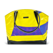 Tessa Tote