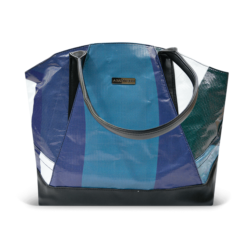 Tessa Tote