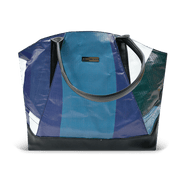 Tessa Tote