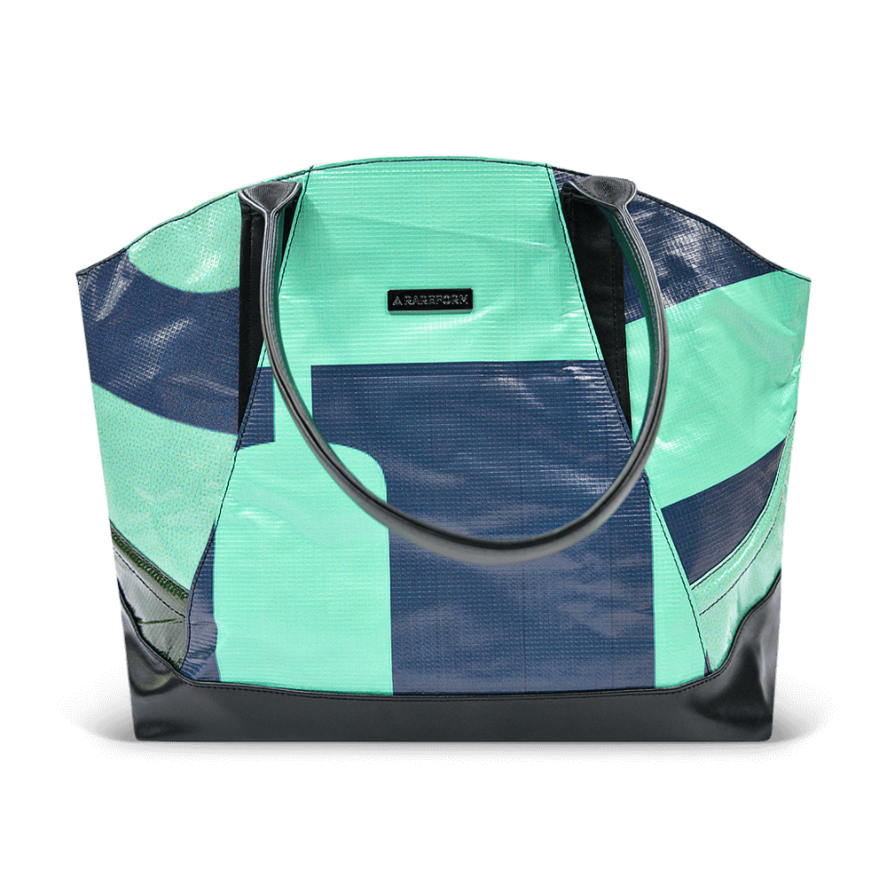 Tessa Tote