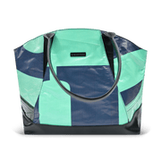 Tessa Tote