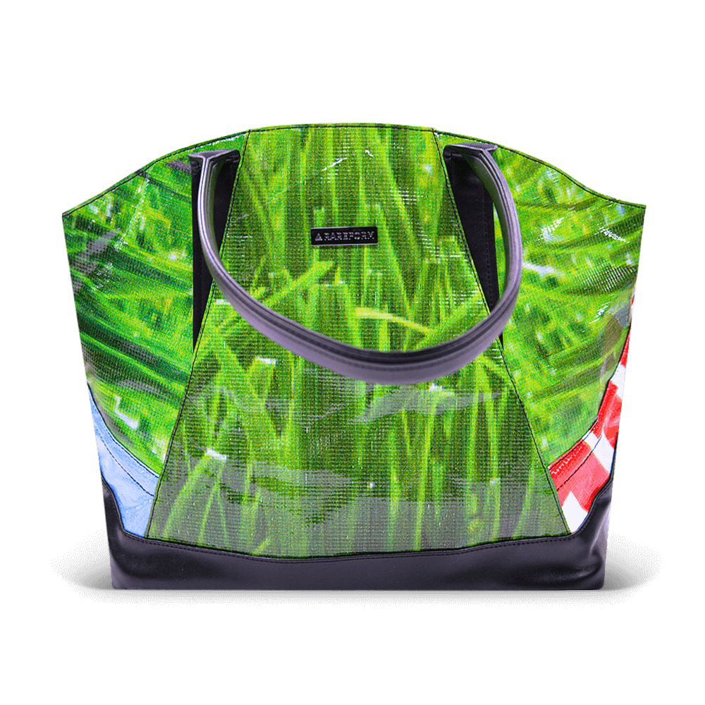Tessa Tote