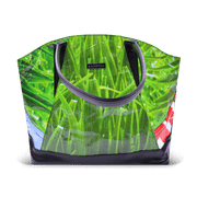 Tessa Tote