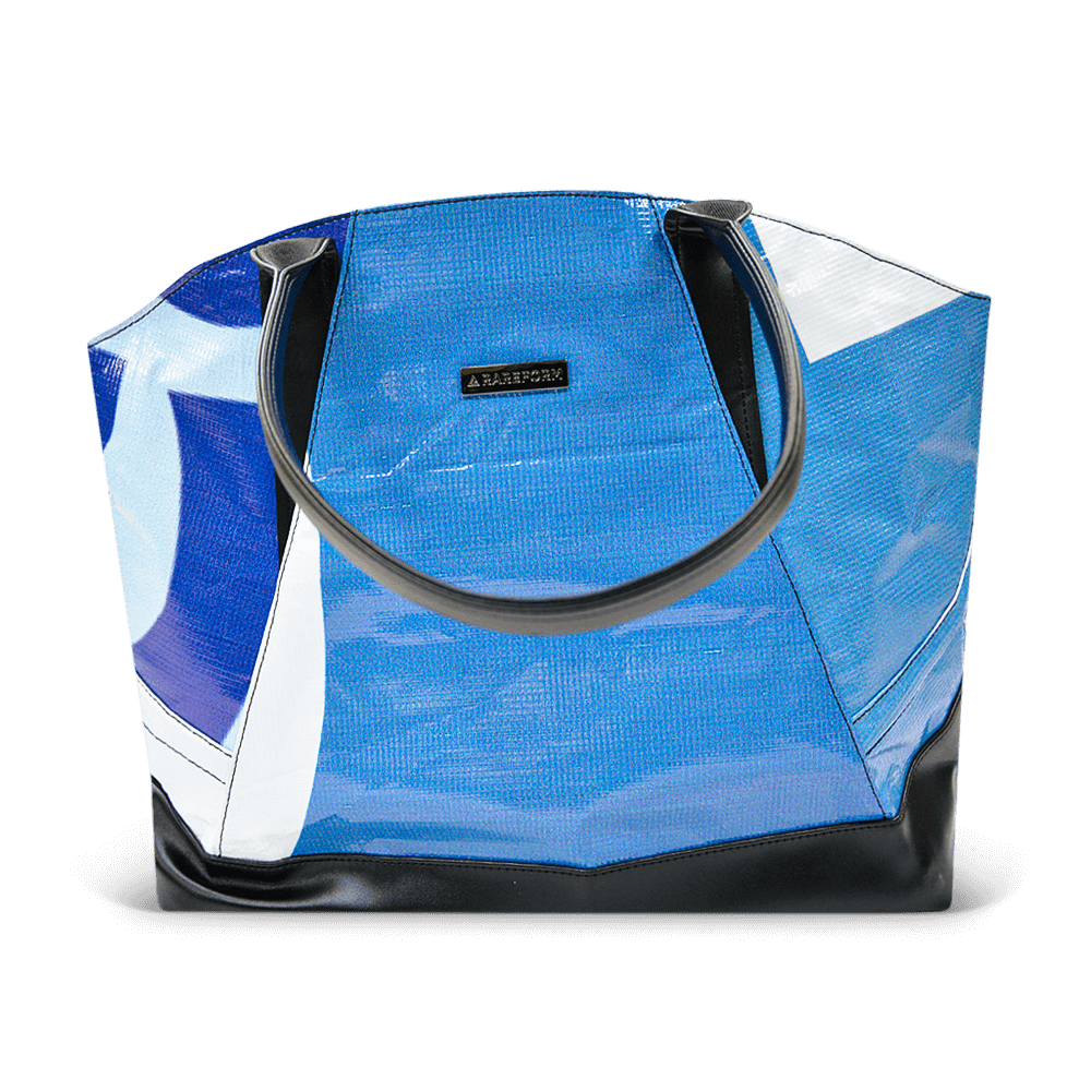 Tessa Tote