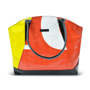 Tessa Tote