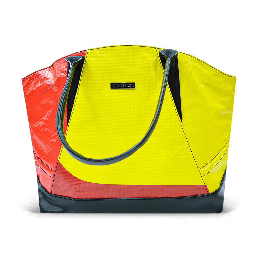 Tessa Tote