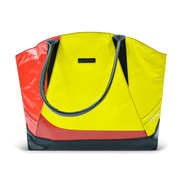 Tessa Tote