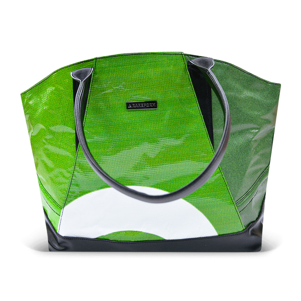 Tessa Tote