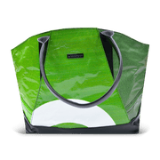 Tessa Tote