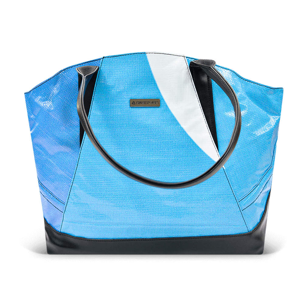 Tessa Tote