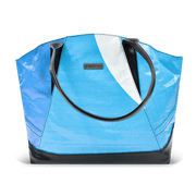 Tessa Tote