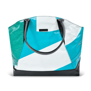Tessa Tote