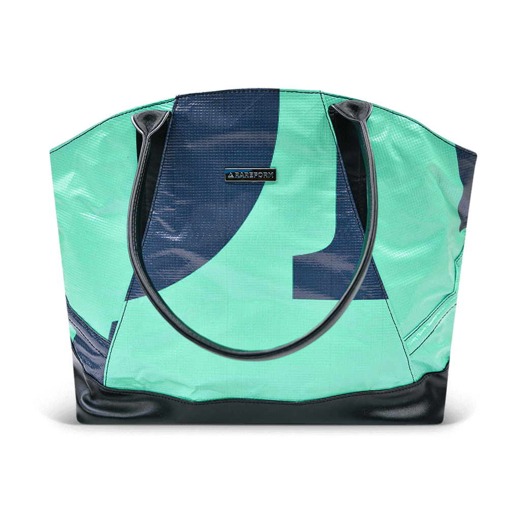 Tessa Tote