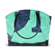 Tessa Tote