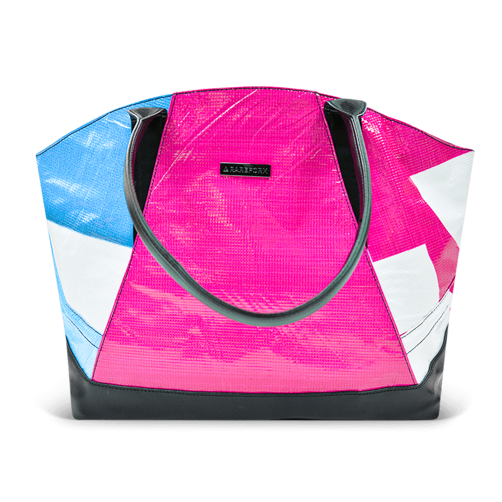 Tessa Tote
