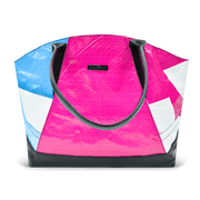 Tessa Tote