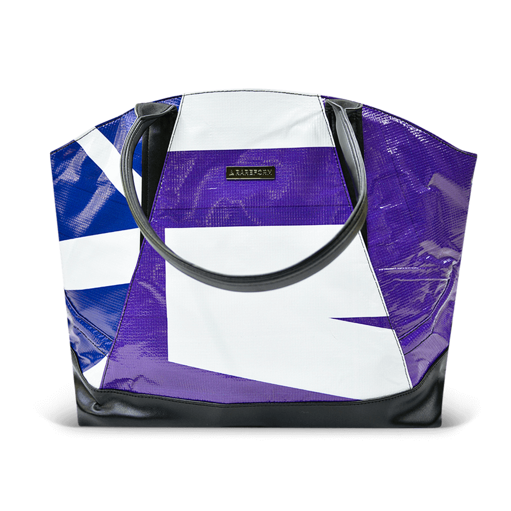 Tessa Tote