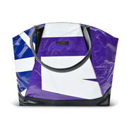 Tessa Tote