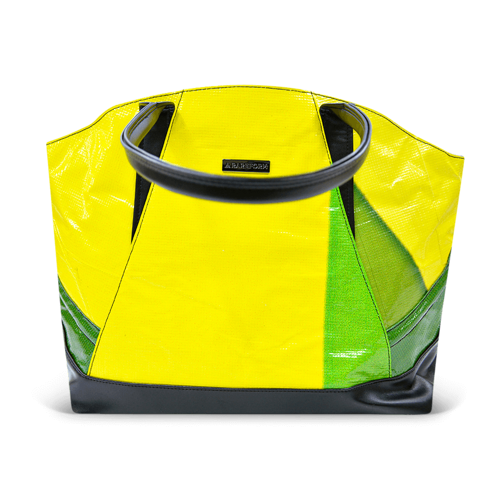 Tessa Tote