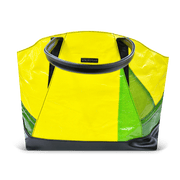 Tessa Tote