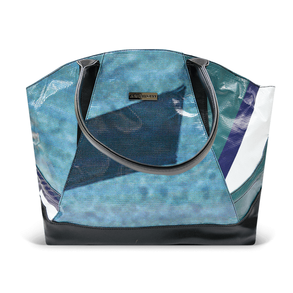 Tessa Tote