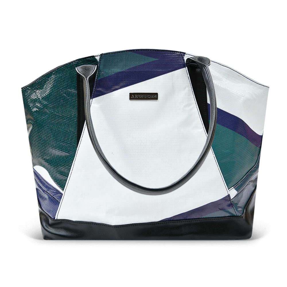 Tessa Tote