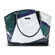 Tessa Tote