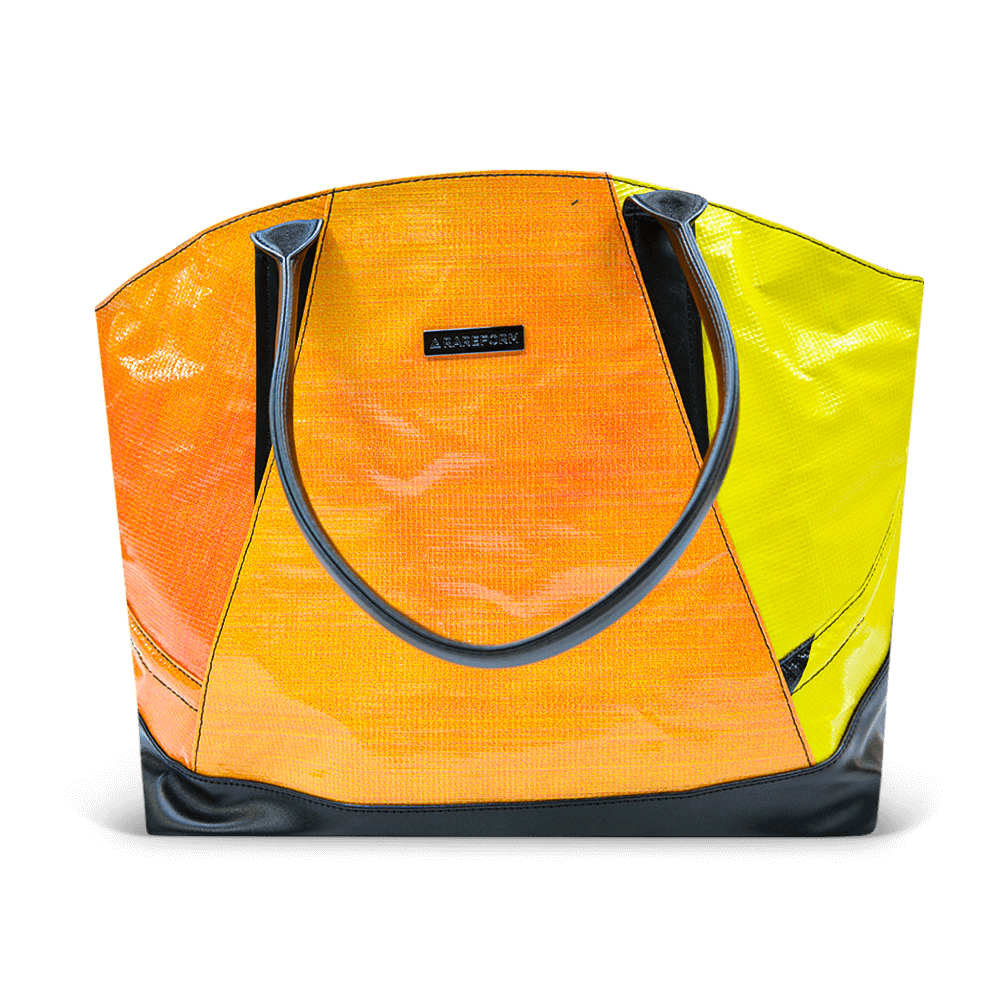 Tessa Tote