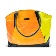 Tessa Tote