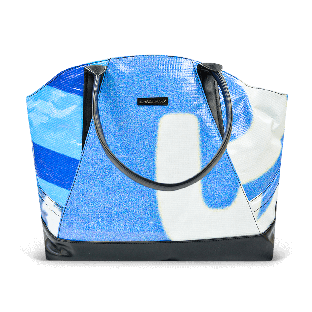 Tessa Tote