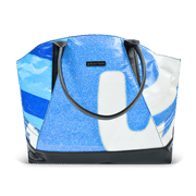 Tessa Tote