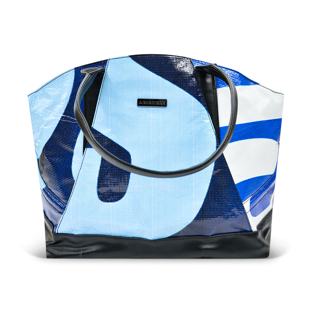 Tessa Tote