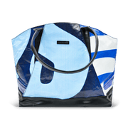 Tessa Tote