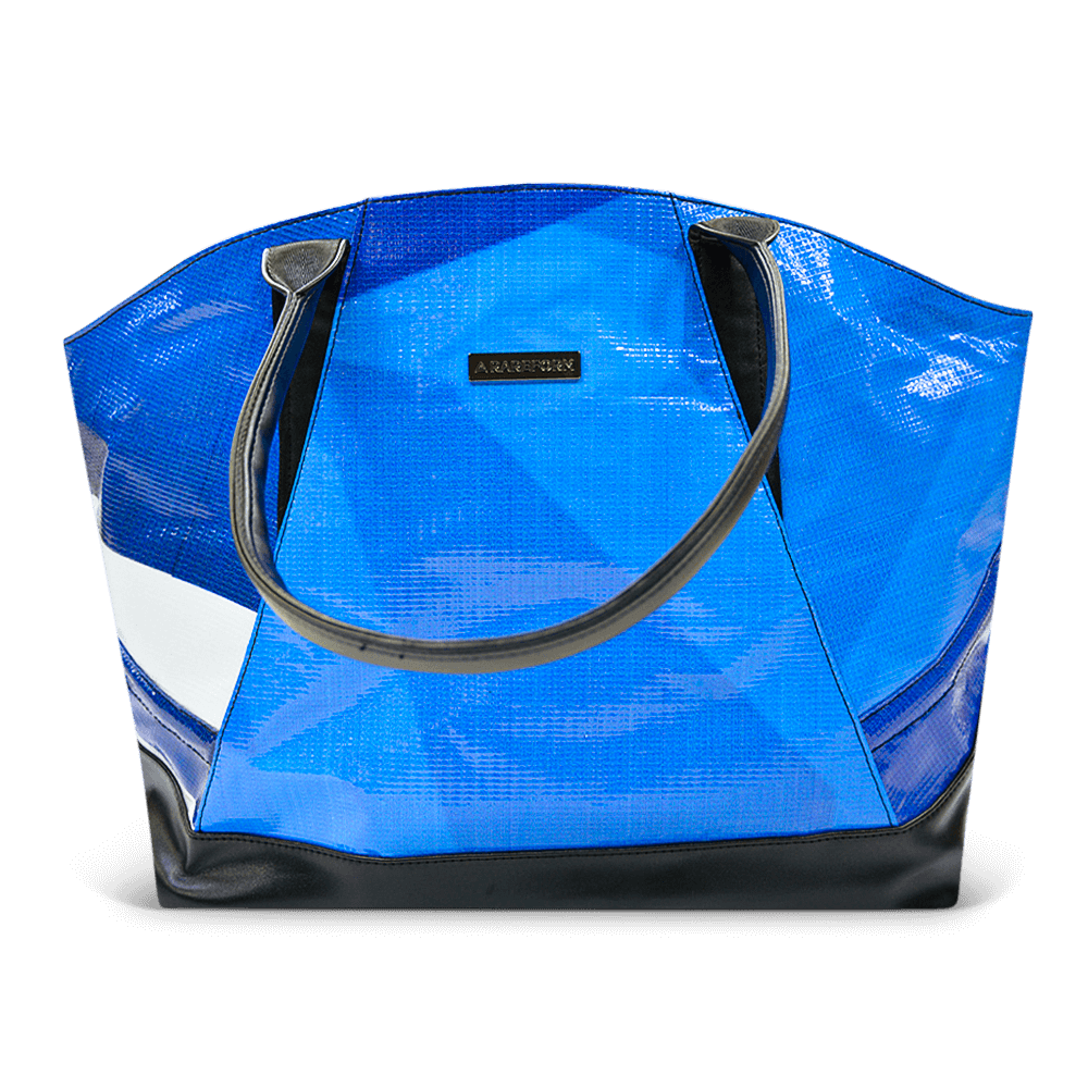 Tessa Tote