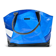 Tessa Tote