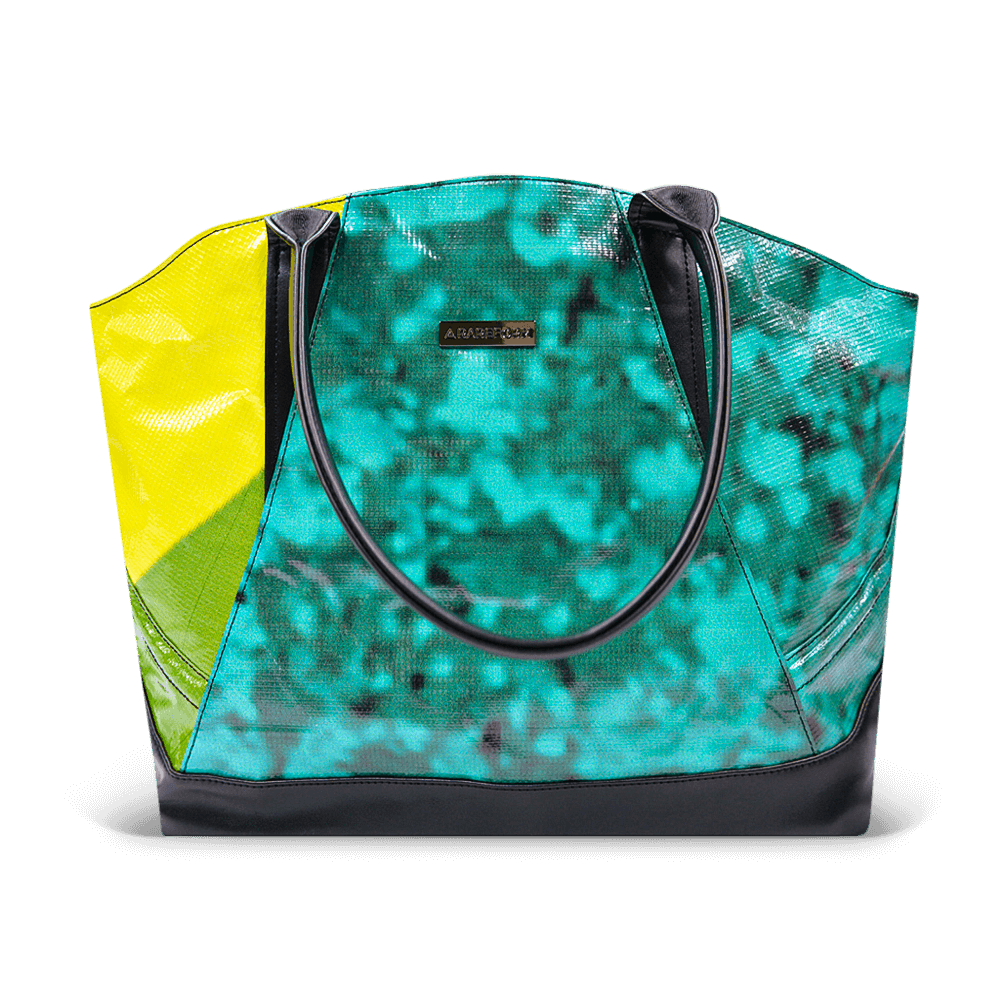 Tessa Tote